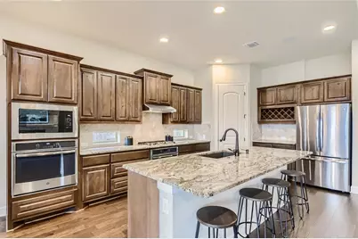 269 Pink Granite Boulevard, Dripping Springs, TX 78620 - Photo 8