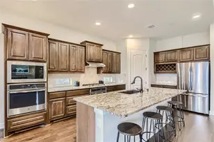 269 Pink Granite Blvd, Dripping Springs, TX 78620 - Photo 8