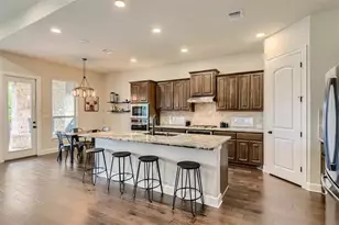 269 Pink Granite Blvd, Dripping Springs, TX 78620 - Photo 10
