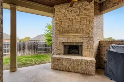269 Pink Granite Boulevard, Dripping Springs, TX 78620 - Photo 26