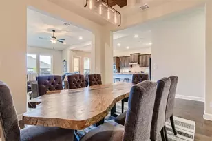 269 Pink Granite Blvd, Dripping Springs, TX 78620 - Photo 12