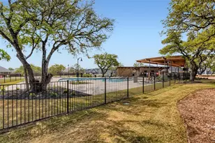 269 Pink Granite Blvd, Dripping Springs, TX 78620 - Photo 30