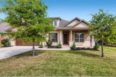 269 Pink Granite Boulevard, Dripping Springs, TX 78620 - Photo 1