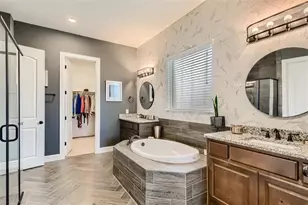269 Pink Granite Blvd, Dripping Springs, TX 78620 - Photo 16