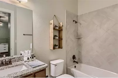 269 Pink Granite Boulevard, Dripping Springs, TX 78620 - Photo 24