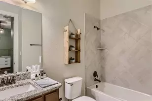 269 Pink Granite Blvd, Dripping Springs, TX 78620 - Photo 24