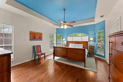 2700 Pearce Road, Austin, TX 78730 - Photo 12