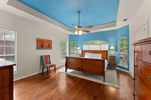 2700 Pearce Rd, Austin, TX 78730 - Photo 12
