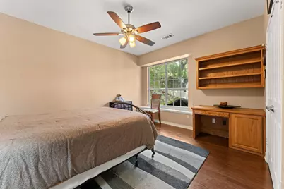 2700 Pearce Road, Austin, TX 78730 - Photo 22