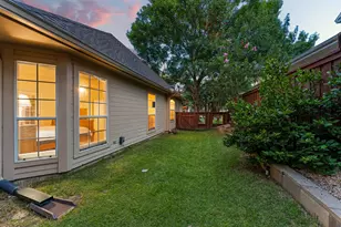 2700 Pearce Rd, Austin, TX 78730 - Photo 26