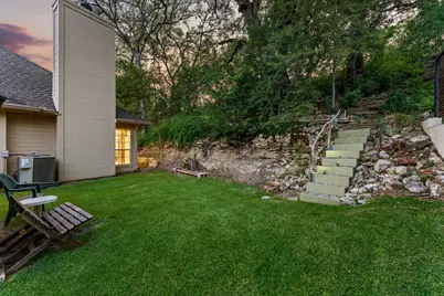 2700 Pearce Road, Austin, TX 78730 - Photo 24