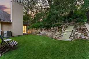 2700 Pearce Rd, Austin, TX 78730 - Photo 24