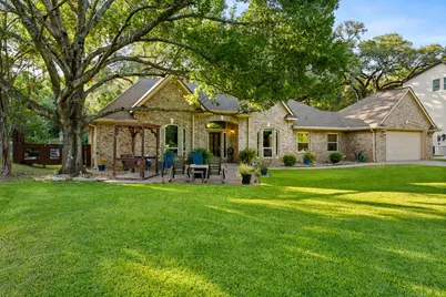 2700 Pearce Road, Austin, TX 78730 - Photo 30