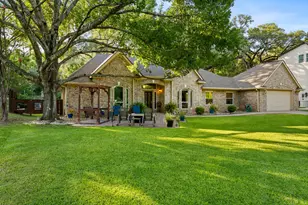 2700 Pearce Rd, Austin, TX 78730 - Photo 30