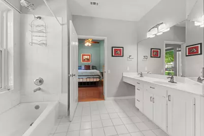 2700 Pearce Road, Austin, TX 78730 - Photo 20