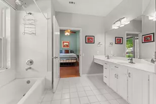 2700 Pearce Rd, Austin, TX 78730 - Photo 20