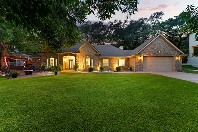 2700 Pearce Road, Austin, TX 78730 - Photo 1