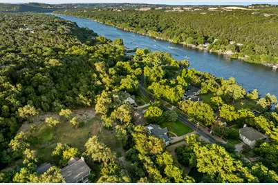 2700 Pearce Road, Austin, TX 78730 - Photo 38