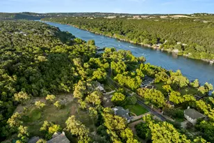 2700 Pearce Rd, Austin, TX 78730 - Photo 38