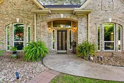 2700 Pearce Road, Austin, TX 78730 - Photo 32