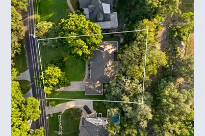 2700 Pearce Road, Austin, TX 78730 - Photo 28