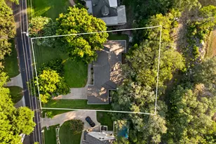 2700 Pearce Rd, Austin, TX 78730 - Photo 28