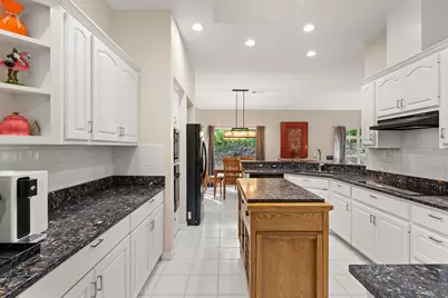 2700 Pearce Road, Austin, TX 78730 - Photo 6
