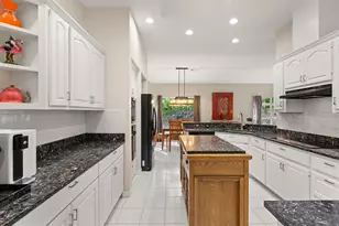 2700 Pearce Rd, Austin, TX 78730 - Photo 6