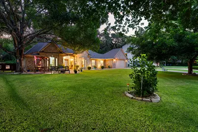 2700 Pearce Road, Austin, TX 78730 - Photo 2