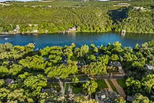 2700 Pearce Rd, Austin, TX 78730 - Photo 34
