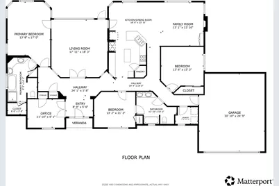 2700 Pearce Road, Austin, TX 78730 - Photo 40