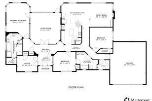 2700 Pearce Rd, Austin, TX 78730 - Photo 40