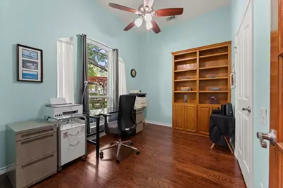 2700 Pearce Road, Austin, TX 78730 - Photo 18