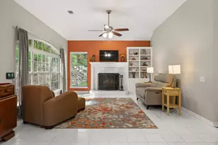 2700 Pearce Rd, Austin, TX 78730 - Photo 8