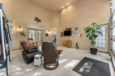 2700 Pearce Road, Austin, TX 78730 - Photo 16