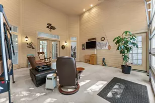 2700 Pearce Rd, Austin, TX 78730 - Photo 16