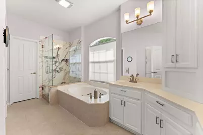 2700 Pearce Road, Austin, TX 78730 - Photo 14