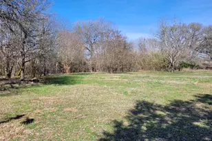 497 FM 153, Smithville, TX 78957 - Photo 2