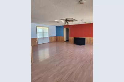 497 Fm 153, Smithville, TX 78957 - Photo 4