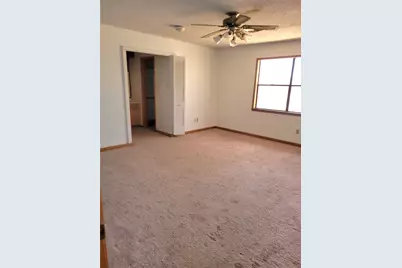 497 Fm 153, Smithville, TX 78957 - Photo 8