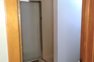 497 FM 153, Smithville, TX 78957 - Photo 10