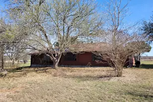 497 FM 153, Smithville, TX 78957 - Photo 14