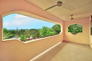 2405 Bahama Rd, Austin, TX 78733 - Photo 28