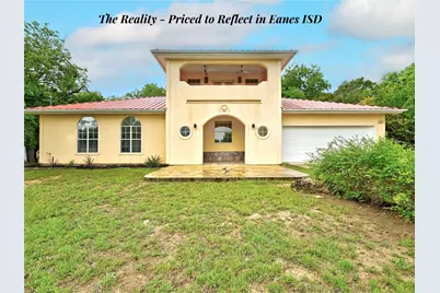2405 Bahama Road, Austin, TX 78733 - Photo 2