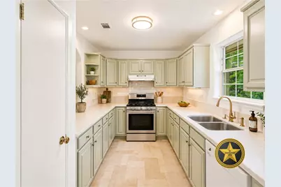 2405 Bahama Road, Austin, TX 78733 - Photo 18