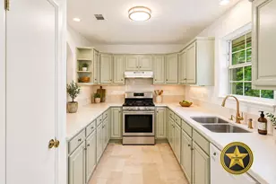 2405 Bahama Rd, Austin, TX 78733 - Photo 18