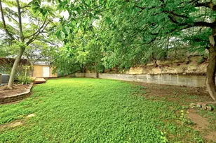 2405 Bahama Rd, Austin, TX 78733 - Photo 38