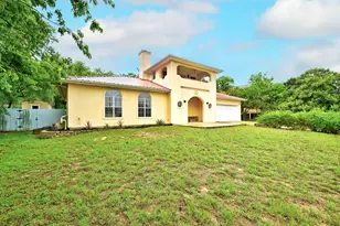2405 Bahama Rd, Austin, TX 78733 - Photo 4
