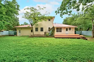 2405 Bahama Rd, Austin, TX 78733 - Photo 36