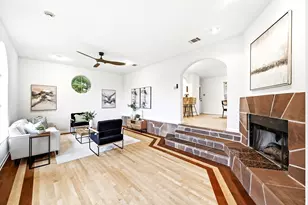 2405 Bahama Rd, Austin, TX 78733 - Photo 10